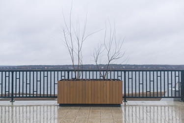 Similar image 22331998