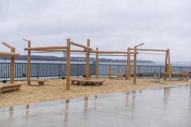 Similar image 22331999