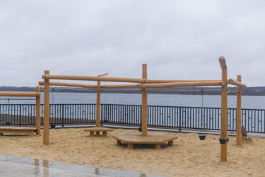 Similar image 22332000