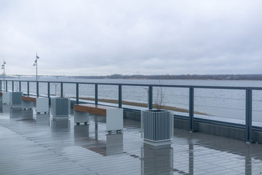 Similar image 22332003