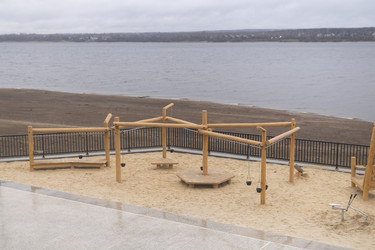 Similar image 22332004