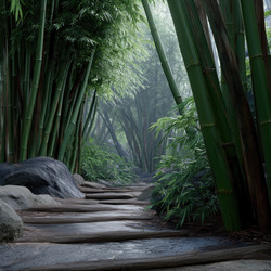 Similar image 22332006