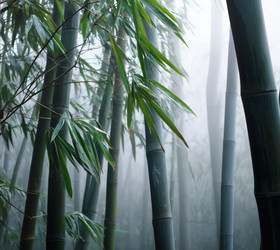 Similar image 22332007