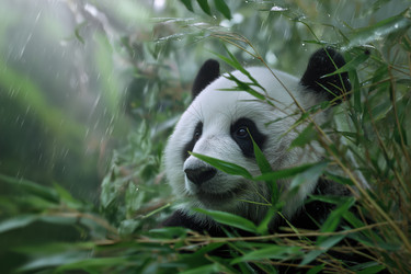 Similar image 22332011