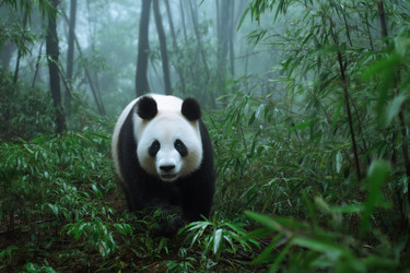 Similar image 22332015