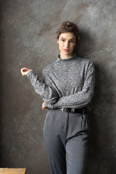 Similar image 22332382