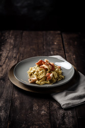 Similar image 22332383