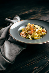 Similar image 22332384