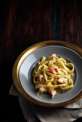 Similar image 22332385