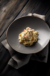 Similar image 22332386