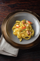 Similar image 22332387