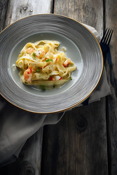 Similar image 22332388