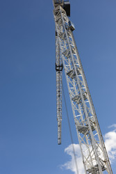 Similar image 22332389