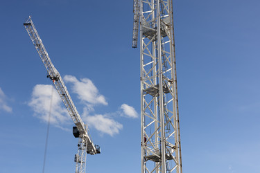 Similar image 22332390