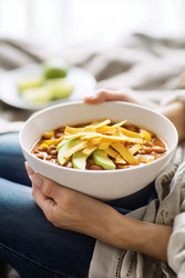 Similar image 22332391