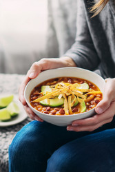 Similar image 22332392