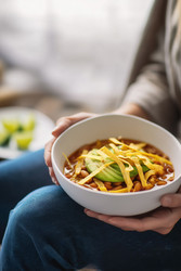 Similar image 22332393