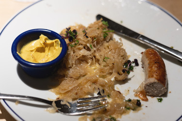 Similar image 22332394