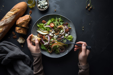 Similar image 22332395