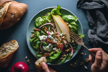 Similar image 22332396