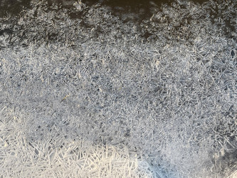 Similar image 22331795