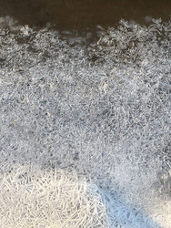 Similar image 22331796