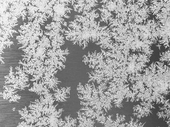 Similar image 22331797