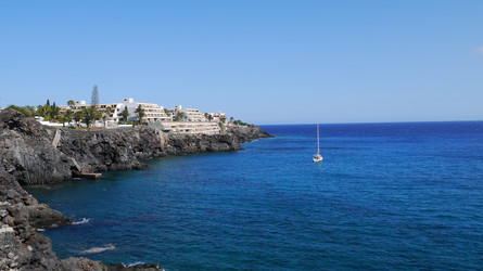 Similar image 22332244