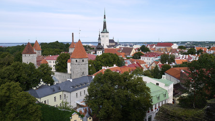 Similar image 22332245