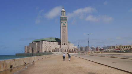 Similar image 22332246