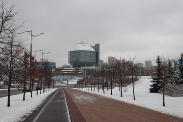 Similar image 22332197