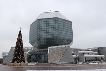 Similar image 22332198