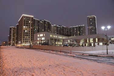 Similar image 22332200