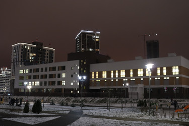 Similar image 22332202