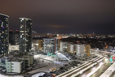 Similar image 22332203