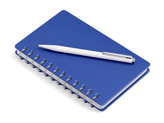 Similar image 22332471