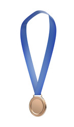 Similar image 22332546