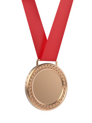 Similar image 22332547