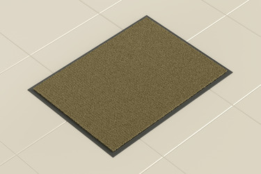 Similar image 22332548