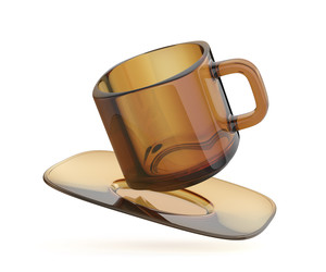 Similar image 22332549