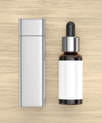 Similar image 22332551