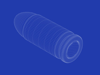 Similar image 22332554