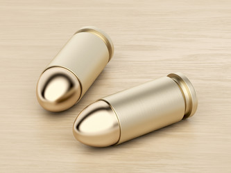 Similar image 22332569