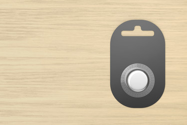 Similar image 22332570