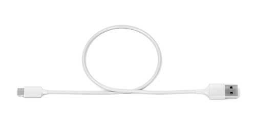 Similar image 22332573