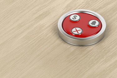 Similar image 22332588