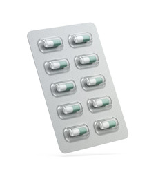 Similar image 22332632