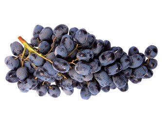 Similar image 22332134