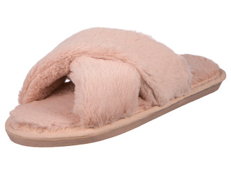 Similar image 22332135