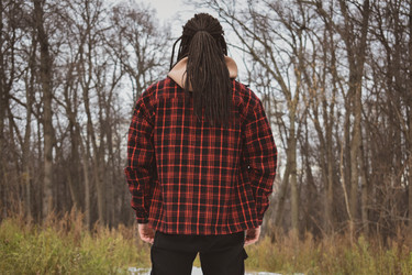 Similar image 22332136